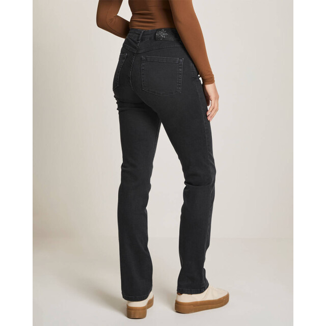 Para Mi Jeans fw251.212269-d184 Parami Jeans FW251.212269-D184 large
