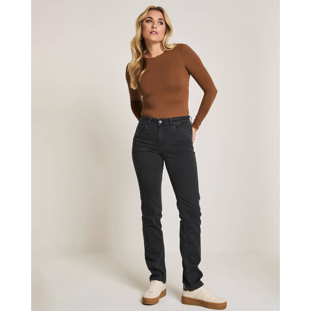 Para Mi Jeans fw251.212269-d184 Parami Jeans FW251.212269-D184 large