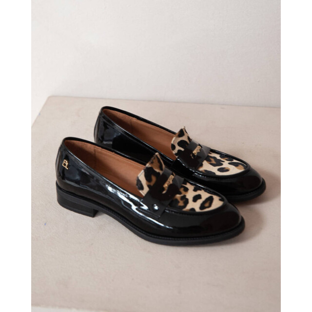 Babouche Loafers g-merel-62 Babouche Loafers G-MEREL-62 large