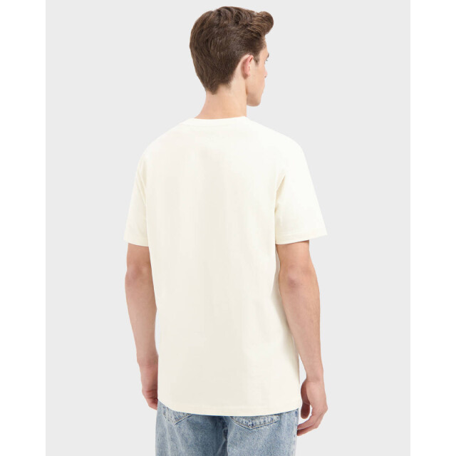 Pure Path T-shirt korte mouw 25030116 Pure Path T-shirt korte mouw 25030116 large