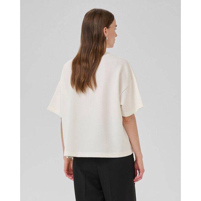 My Essential Wardrobe T-shirt 10705231 helle My Essential Wardrobe T-shirt 10705231 HELLE large