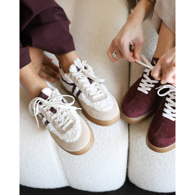 Babouche Sneakers mia-102 Babouche Sneakers MIA-102 large