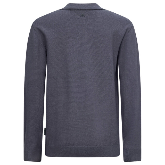 Retour Pullover rjb-053-802 dani Retour Jeans Pullover RJB-053-802 Dani large