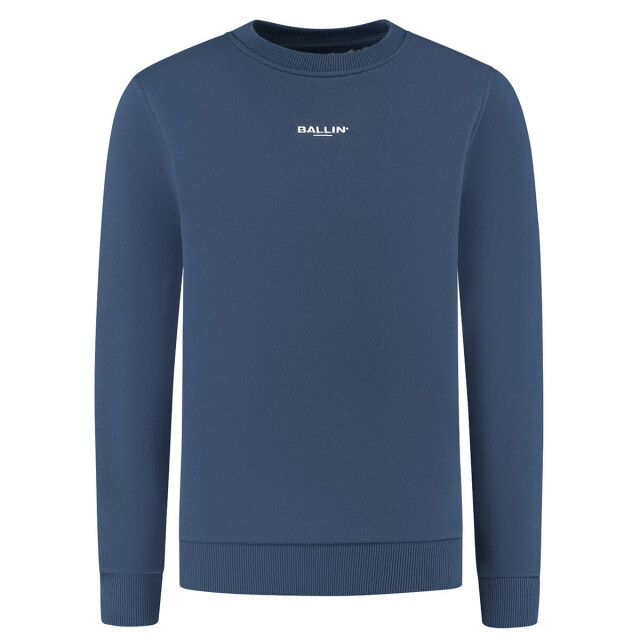 Ballin Amsterdam Sweat 25037316 Ballin Sweat 25037316 large