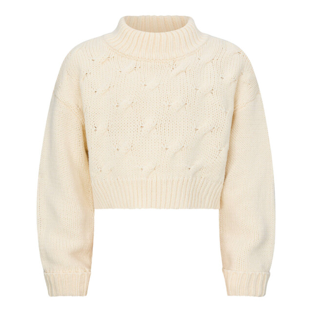 Retour Sweat rjg-053-800 anna Retour Jeans Pullover RJG-053-800 Anna large
