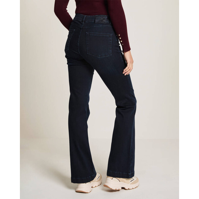 Para Mi Jeans fw251.212070-d25 Parami Jeans FW251.212070-D25 JAD large
