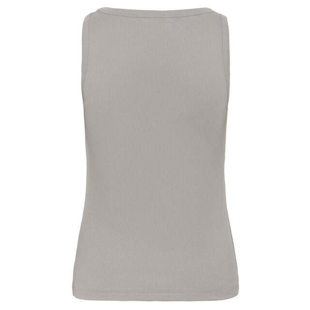 My Essential Wardrobe Top korte mouw 10704858 mandy My Essential Wardrobe Top zonder mouw 10704858 MANDY large