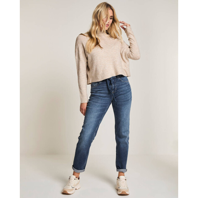 Para Mi Jeans fw251.212091-d135 Parami Jeans FW251.212091-D135 BO large