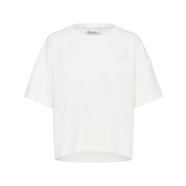 My Essential Wardrobe T-shirt 10705231 helle My Essential Wardrobe T-shirt 10705231 HELLE large