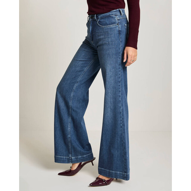 Para Mi Jeans fw251.212366-d64 Parami Jeans FW251.212366-D64 SCO large Para Mi Jeans fw251.212366-d64 Parami Jeans FW251.212366-D64 SCO large