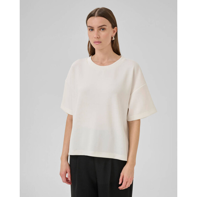 My Essential Wardrobe T-shirt 10705231 helle My Essential Wardrobe T-shirt 10705231 HELLE large