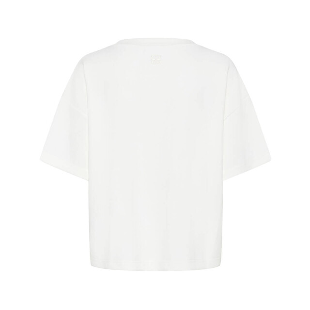 My Essential Wardrobe T-shirt 10705231 helle My Essential Wardrobe T-shirt 10705231 HELLE large