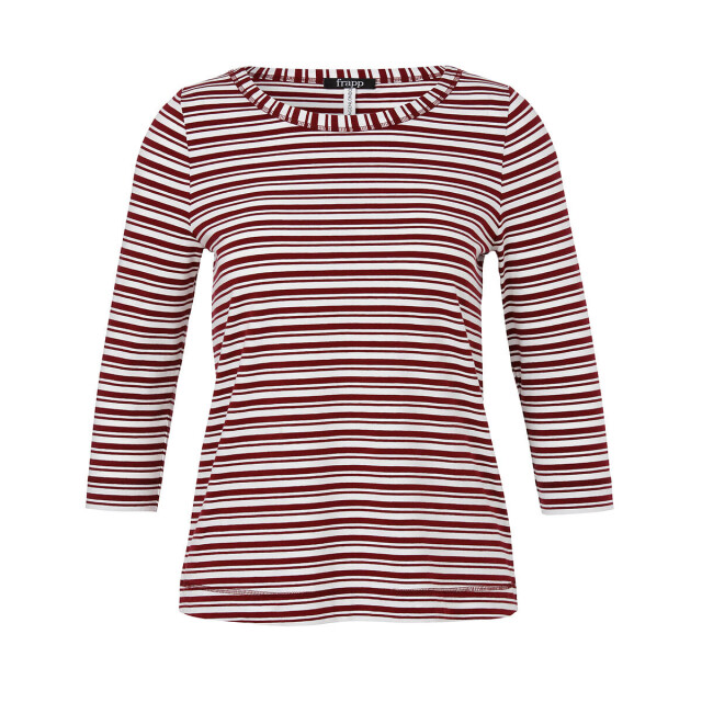Frapp Top lange mouw 25610 Frapp Top lange mouw 2564410 large