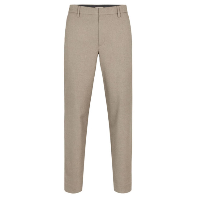 Plain Pantalon 40773 Plain Pantalon 40773 large