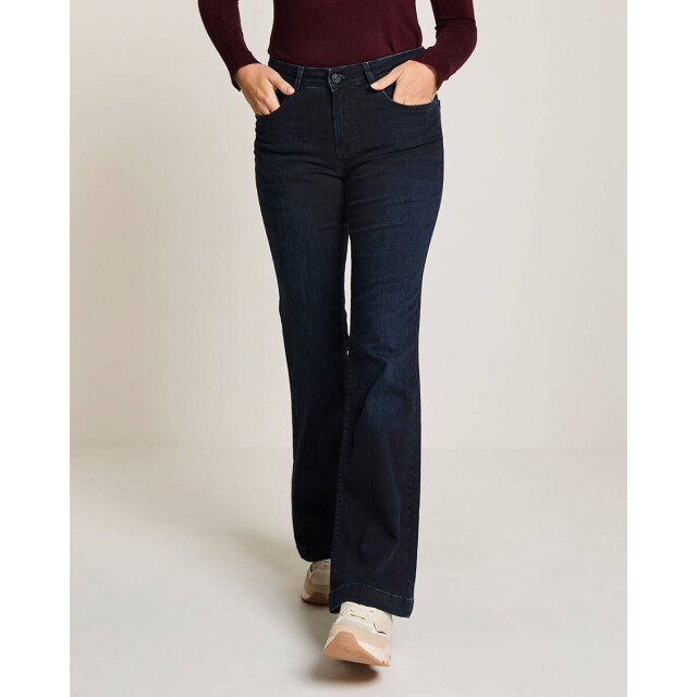 Para Mi Jeans fw251.212070-d25 Parami Jeans FW251.212070-D25 JAD large