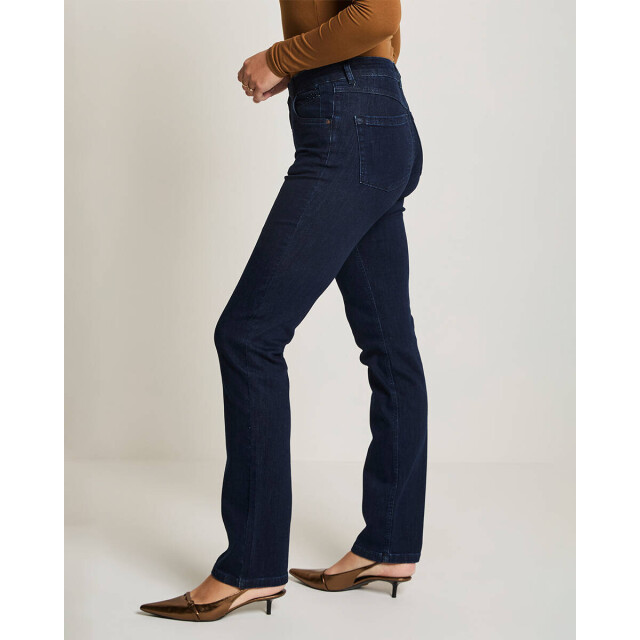 Para Mi Jeans fw251.212269-d123 Parami Jeans FW251.212269-D123 AN large
