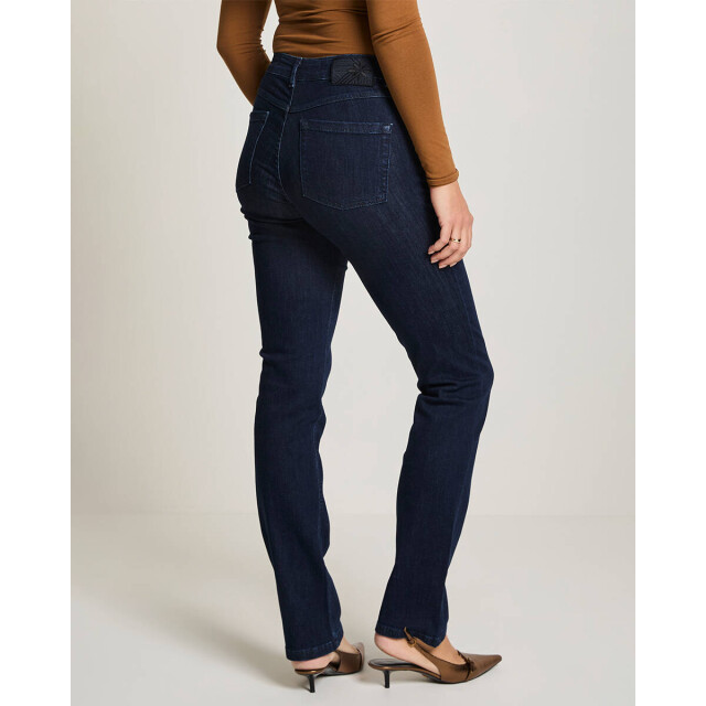 Para Mi Jeans fw251.212269-d123 Parami Jeans FW251.212269-D123 AN large