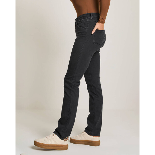 Para Mi Jeans fw251.212269-d184 Parami Jeans FW251.212269-D184 large