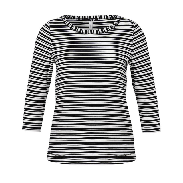 Frapp Top lange mouw 25610 Frapp Top lange mouw 2564410 large