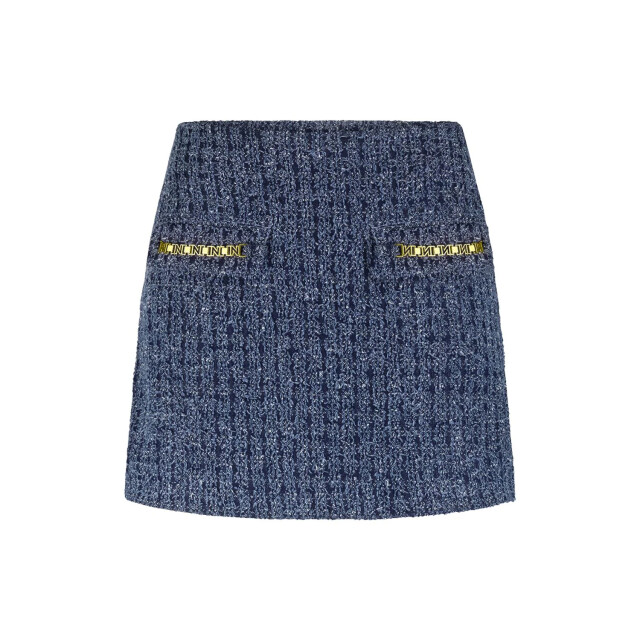 Nikkie Imaso rok 62310 large