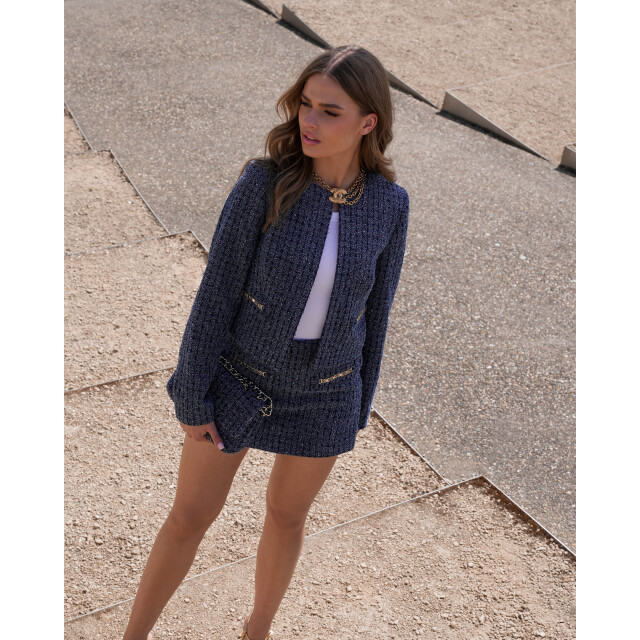 Nikkie Imaso jas 62311 large