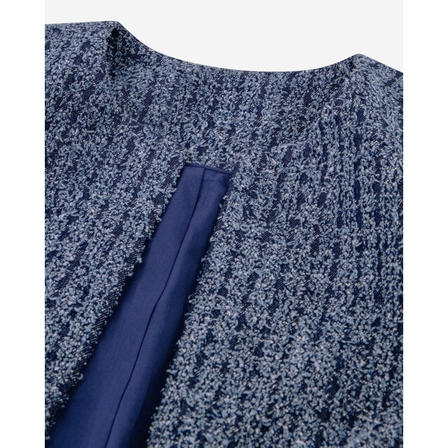 Nikkie Imaso jas 62311 large