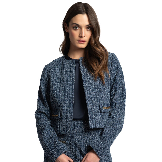 Nikkie Imaso jas 62311 large