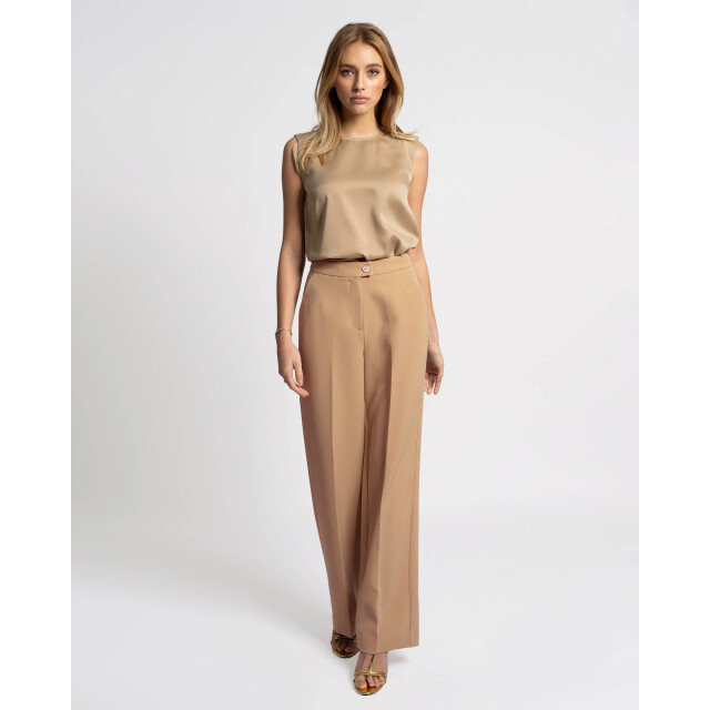Nikkie Oja broek 62327 large