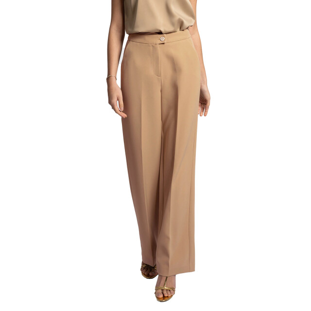 Nikkie Oja broek 62327 large