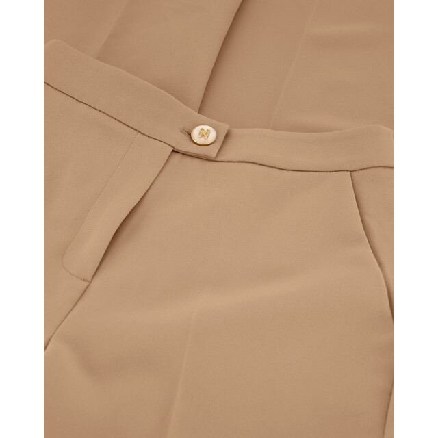 Nikkie Oja broek 62327 large