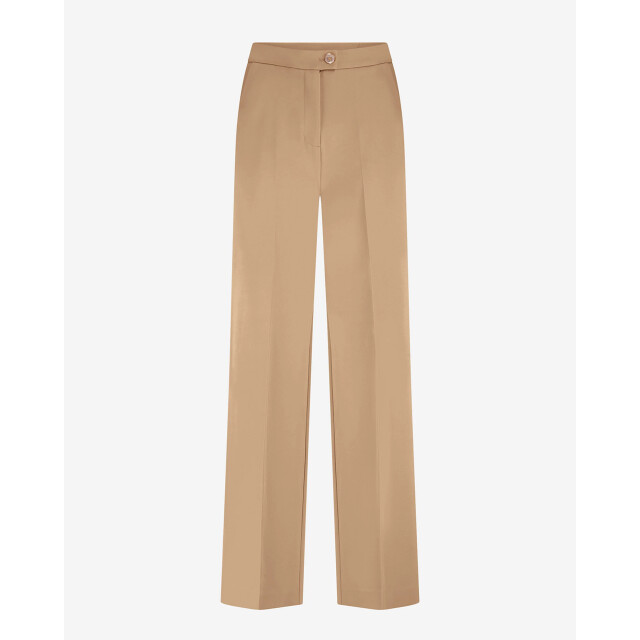 Nikkie Oja broek 62327 large