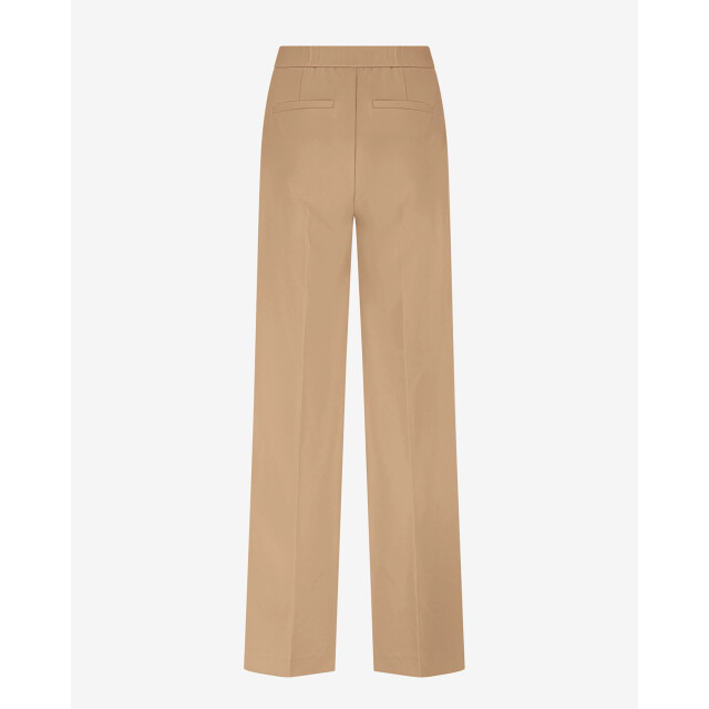 Nikkie Oja broek 62327 large
