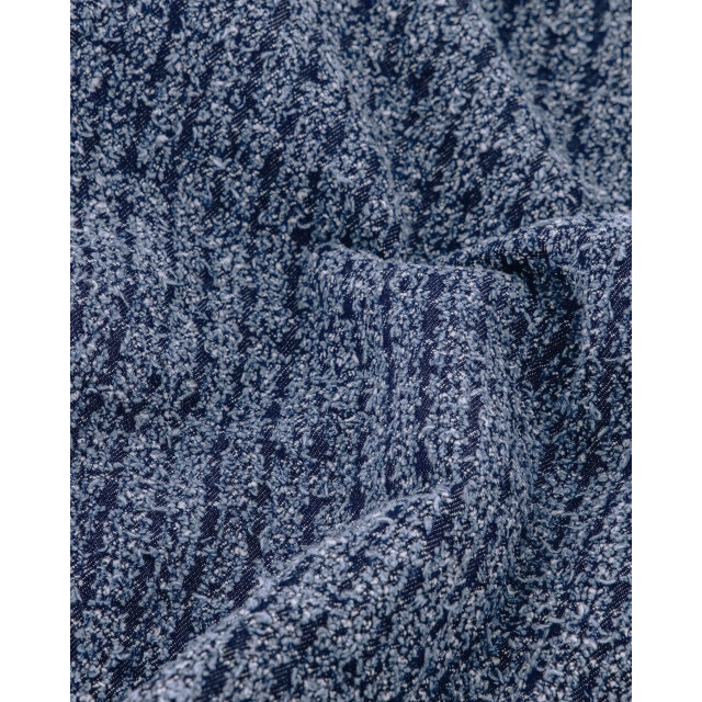 Nikkie Imaso jas 62311 large