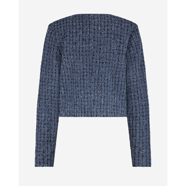 Nikkie Imaso jas 62311 large