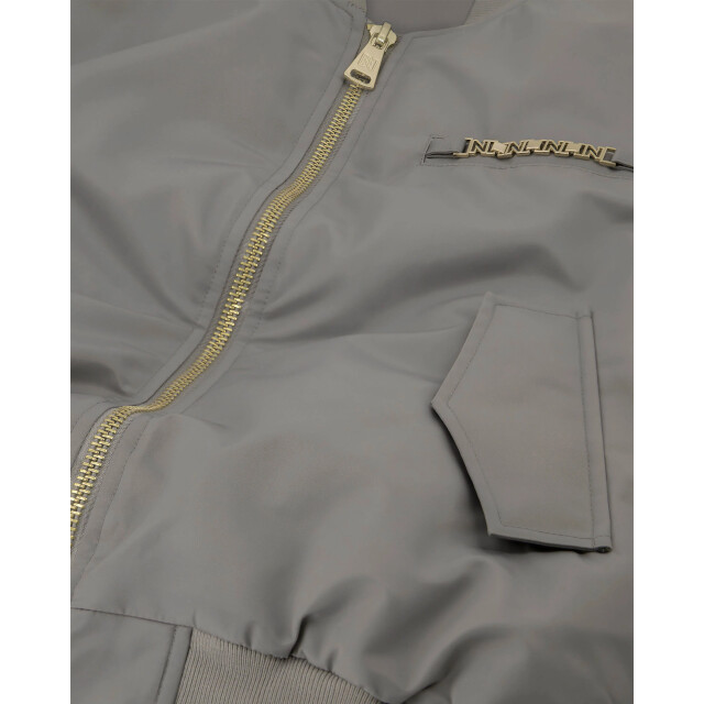 Nikkie Oja bomber jas 62319 large