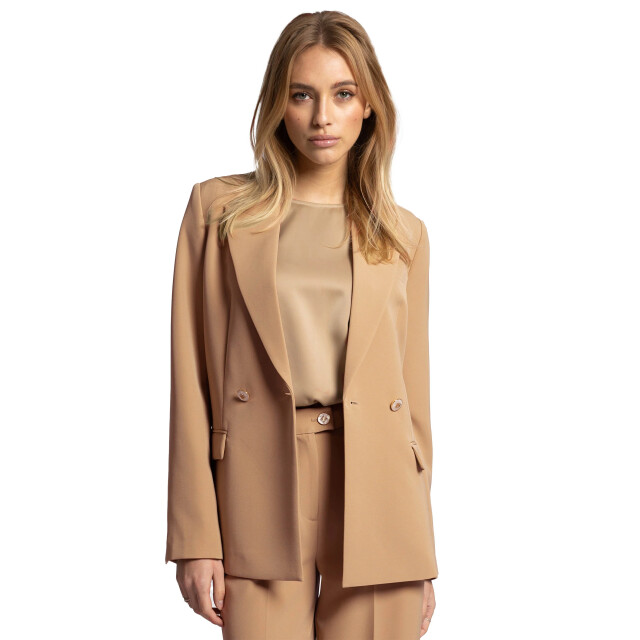 Nikkie Oja bazer 62329 large