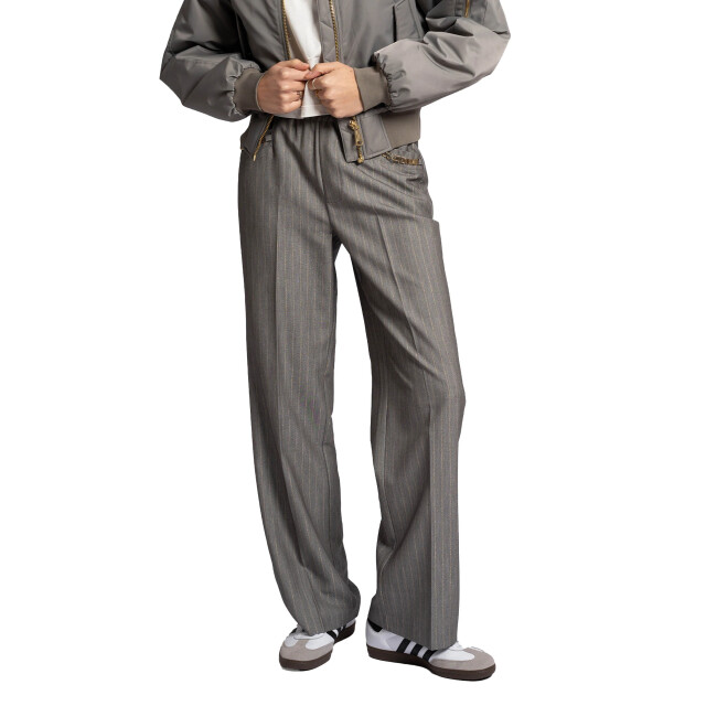 Nikkie Ubin broek 62320 large