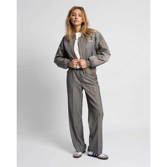 Nikkie Ubin broek 62320 large