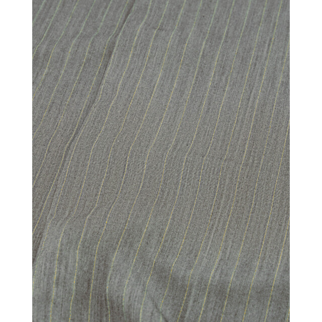 Nikkie Ubin broek 62320 large