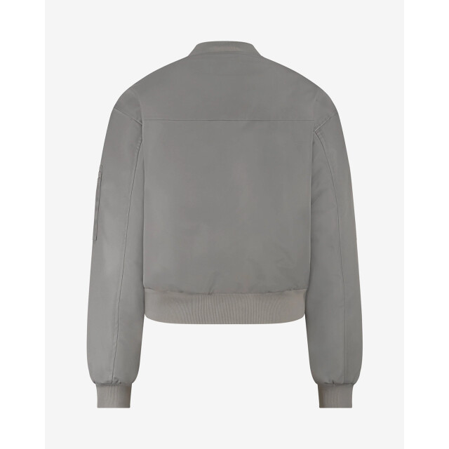 Nikkie Oja bomber jas 62319 large