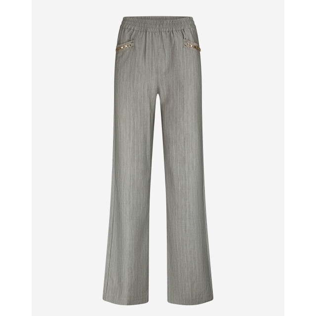 Nikkie Ubin broek 62320 large