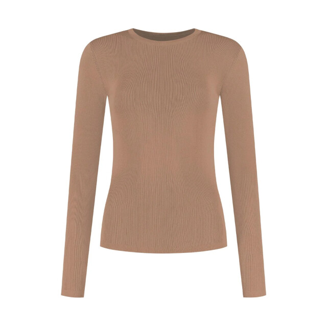 Nikkie Joie top 62313 large