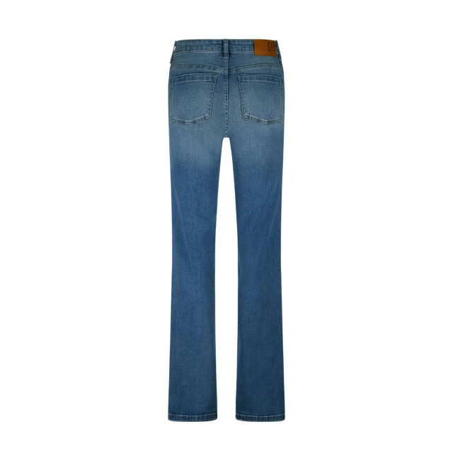 Nikkie Kyoto broek 61339 large