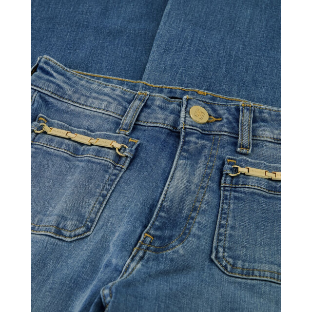 Nikkie Kyoto broek 61339 large