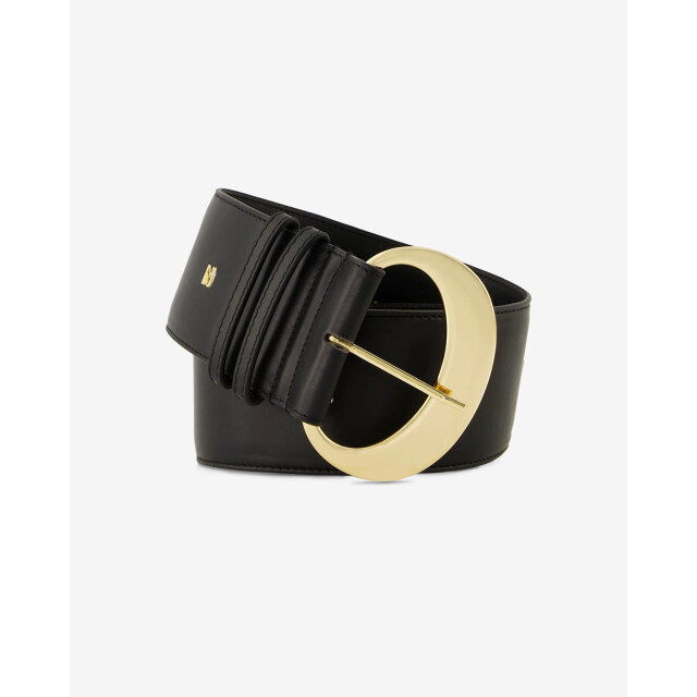 Nikkie Usaka waist riem 62798 large