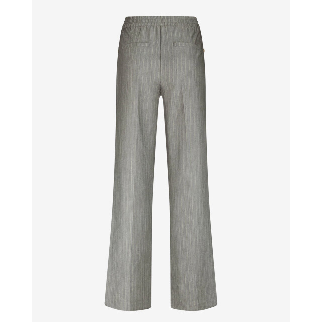 Nikkie Ubin broek 62320 large