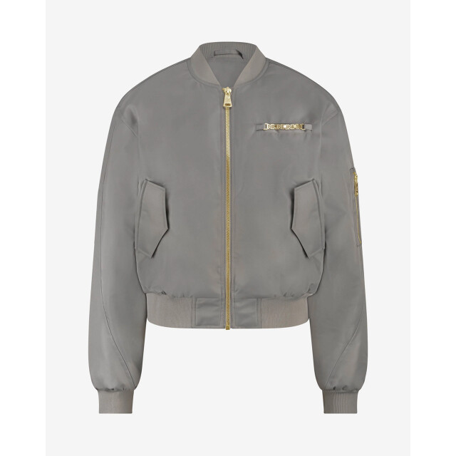 Nikkie Oja bomber jas 62319 large