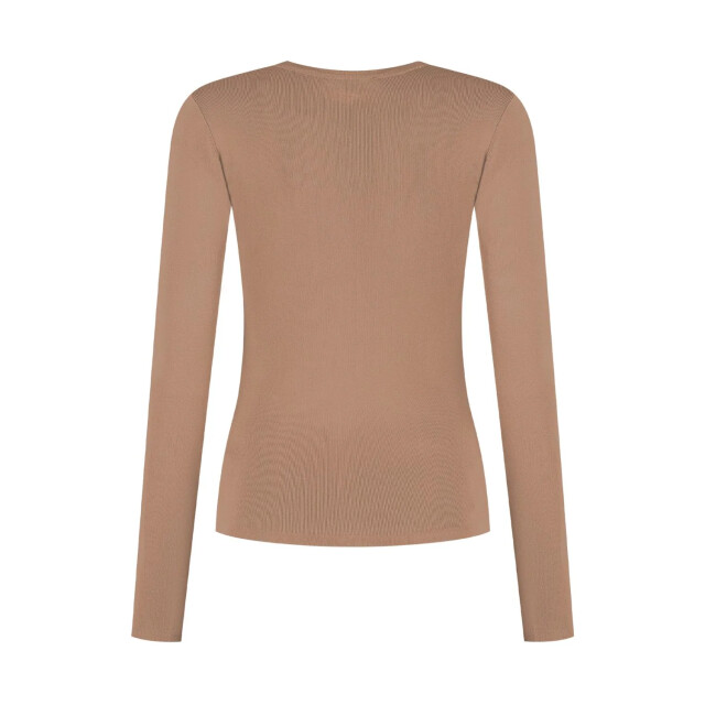 Nikkie Joie top 62313 large