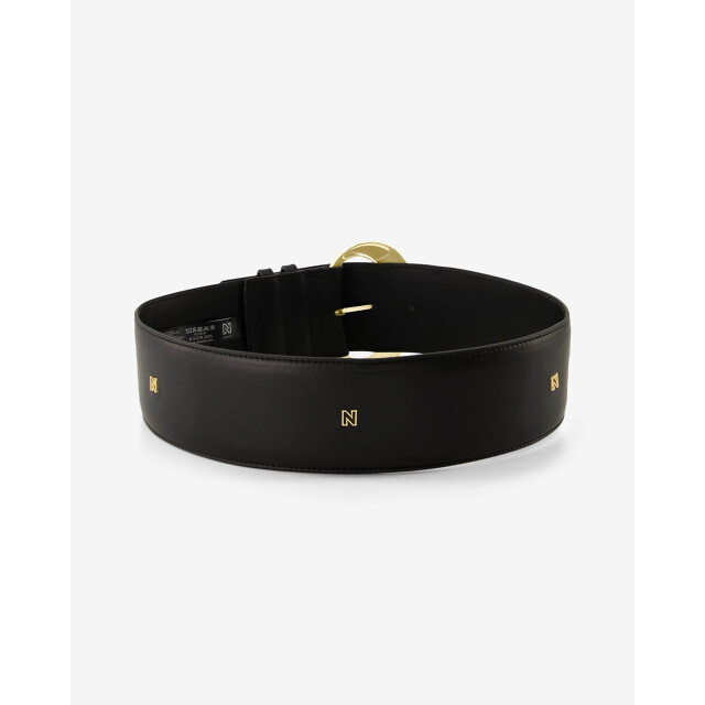 Nikkie Usaka waist riem 62798 large
