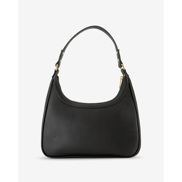 Nikkie Dori rivet schoudertas 62800 large